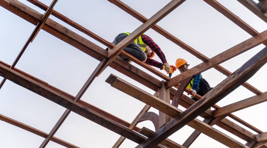 Expert Emergency Roof Repairs services in Chatfield, MN